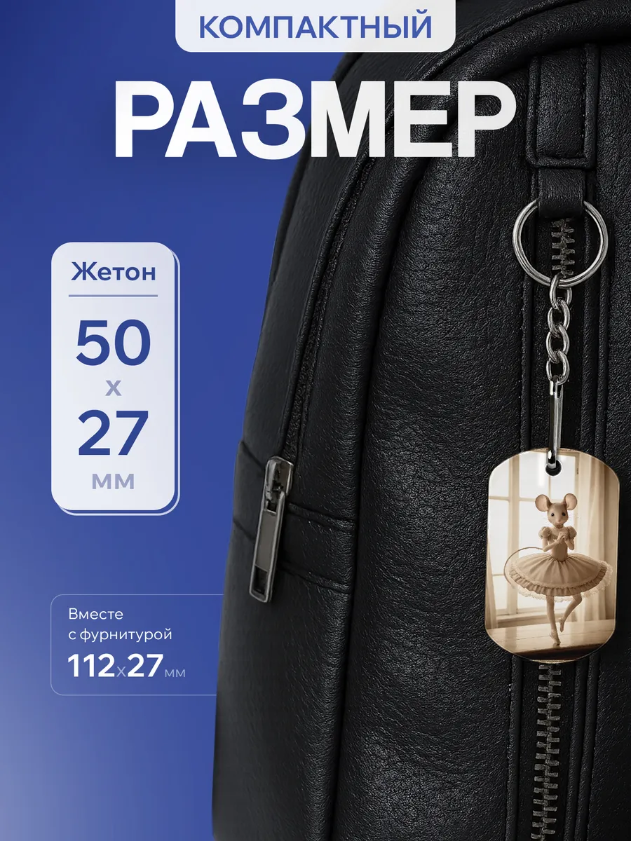 Изображение товара 2 из 5