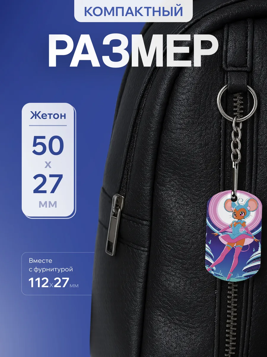 Изображение товара 2 из 5