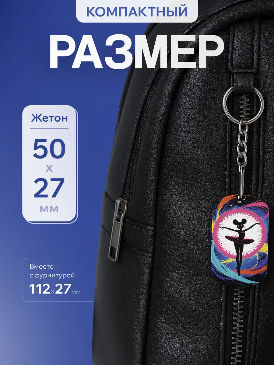 Изображение товара 2 из 5