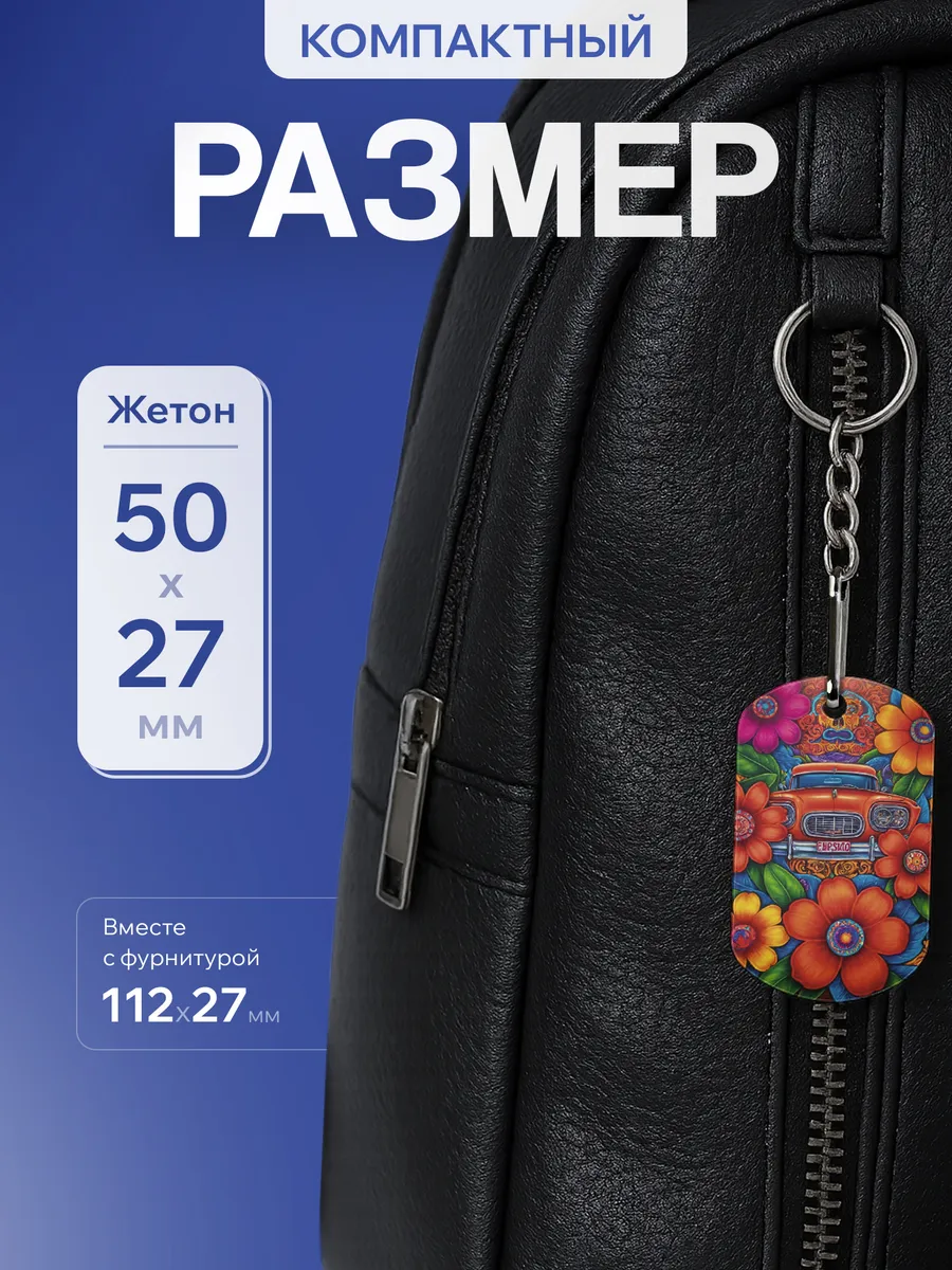 Изображение товара 2 из 5