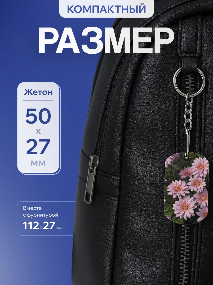 Изображение товара 2 из 5