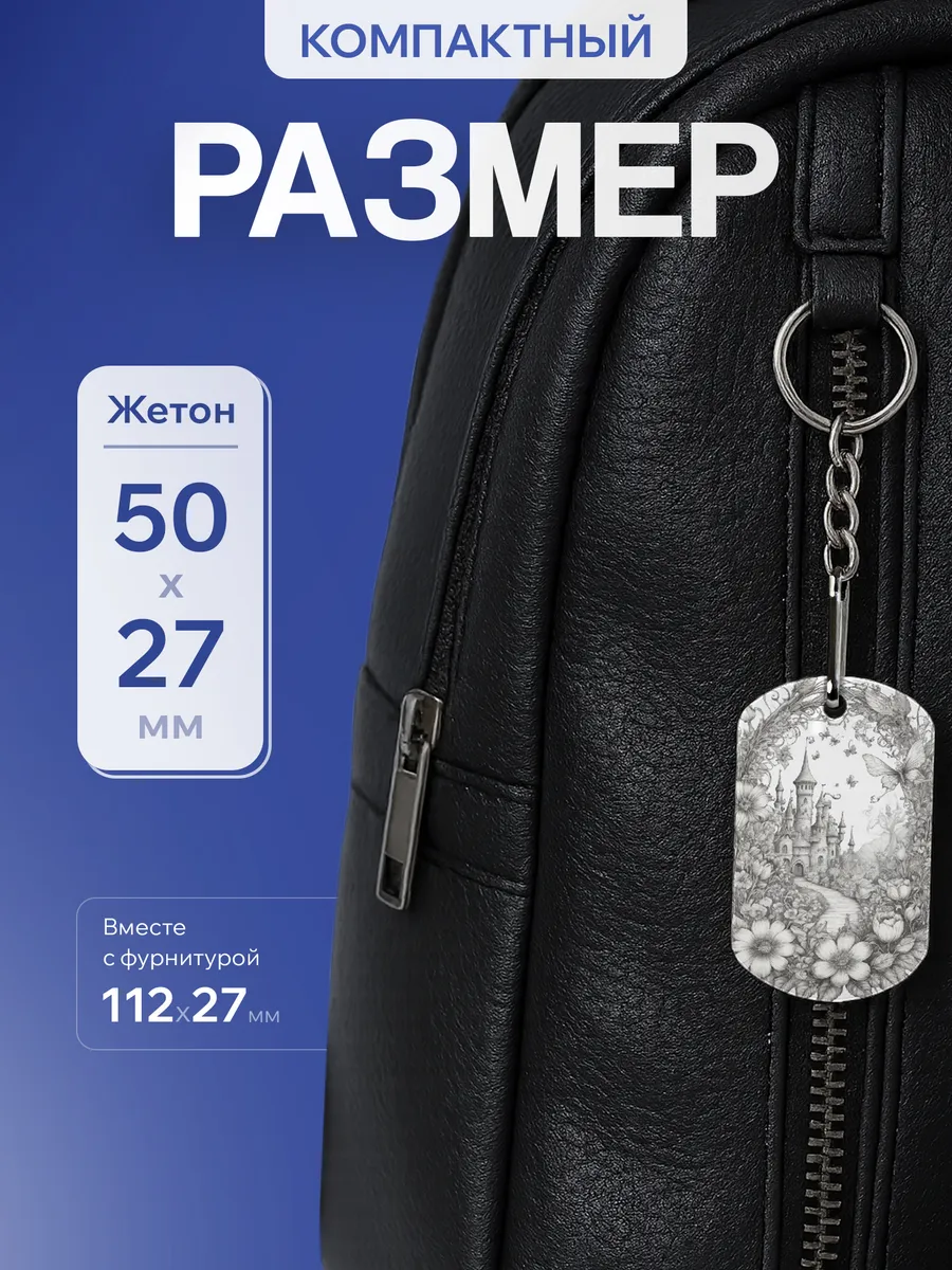 Изображение товара 2 из 5