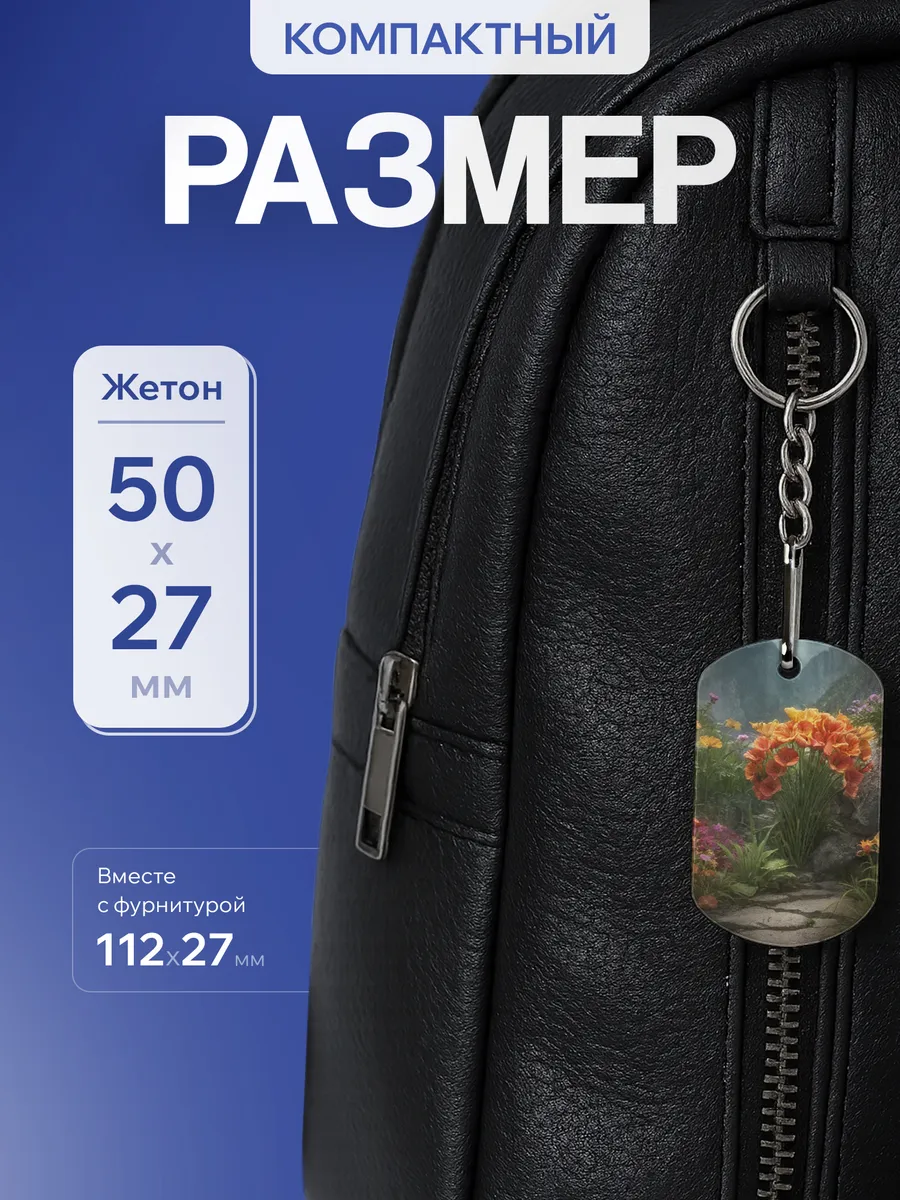 Изображение товара 2 из 5