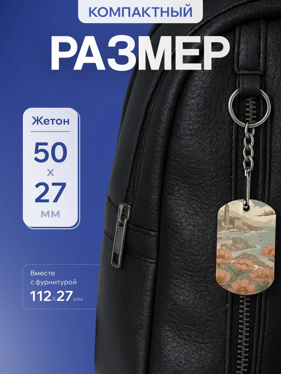 Изображение товара 2 из 5