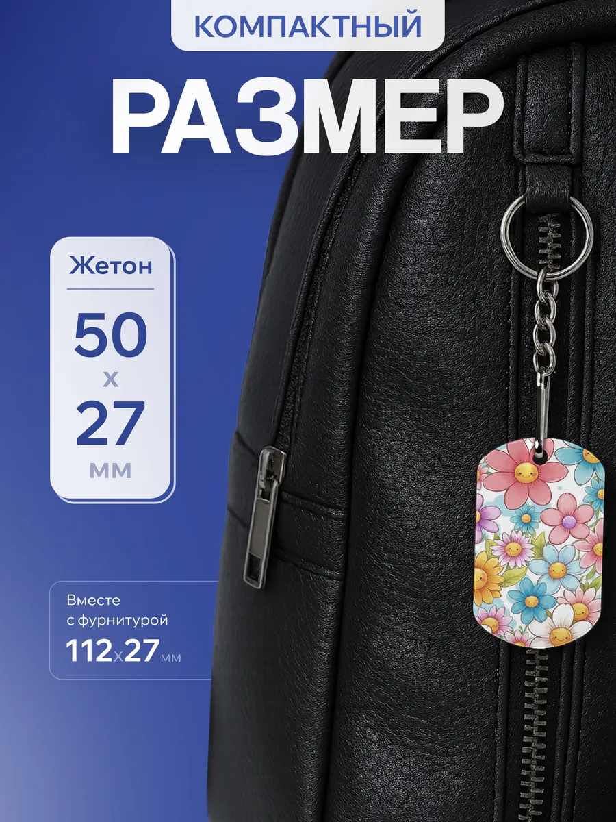 Изображение товара 2 из 5