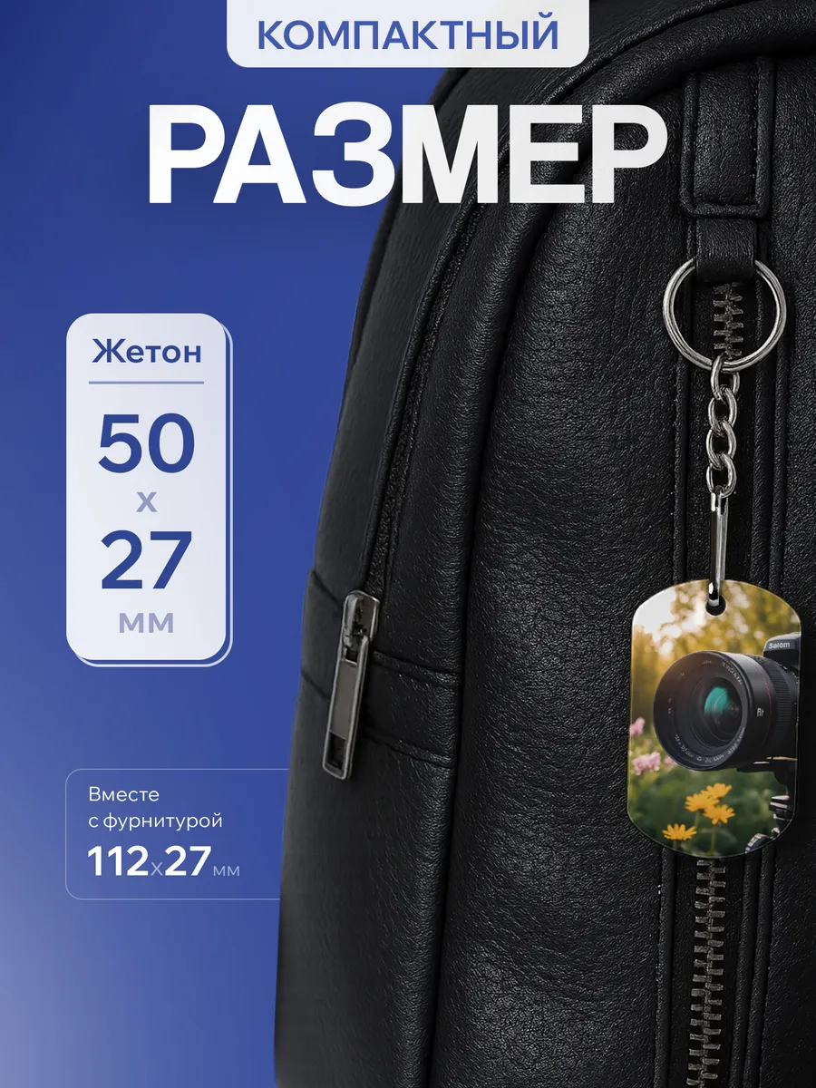 Изображение товара 2 из 5