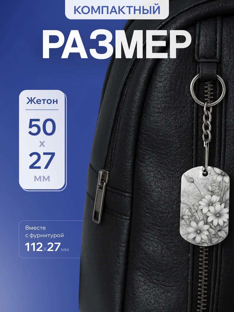 Изображение товара 2 из 5