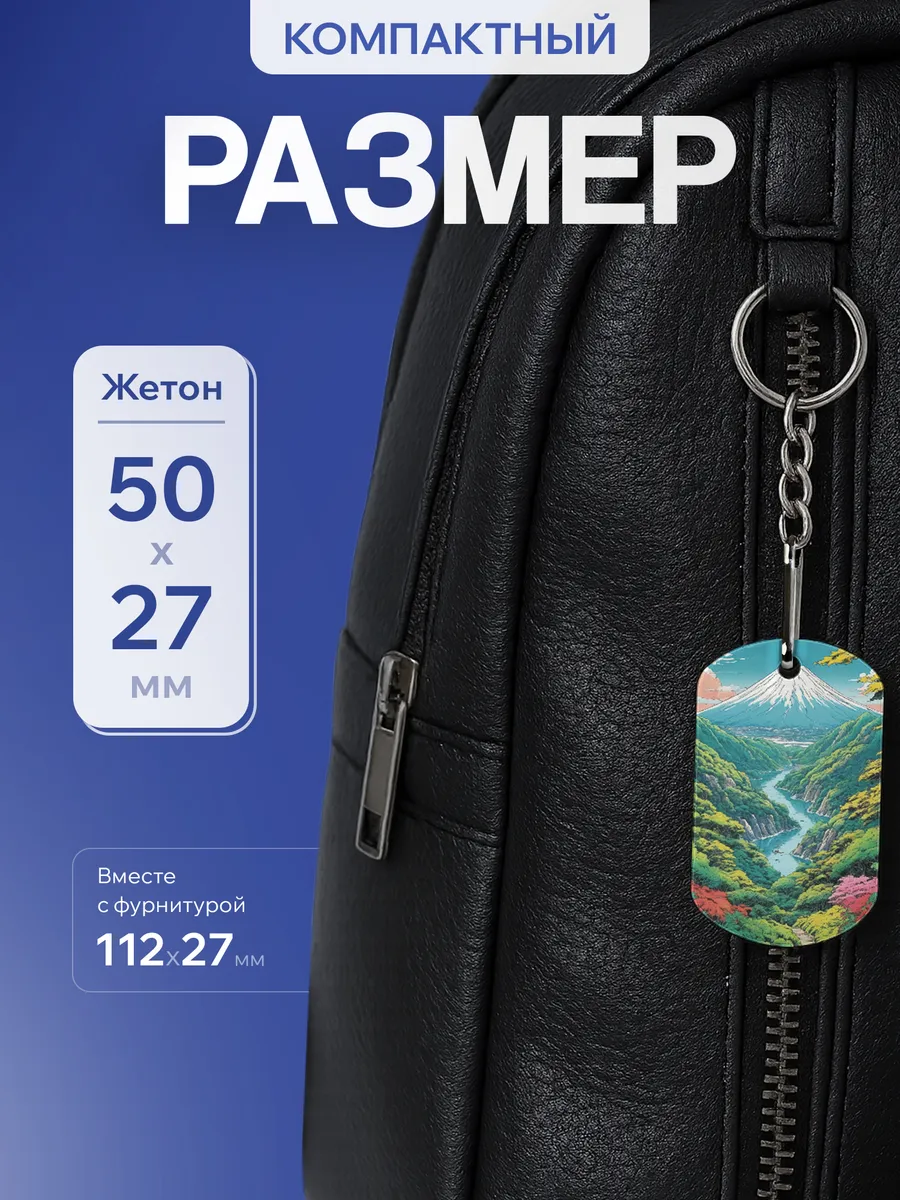 Изображение товара 2 из 5