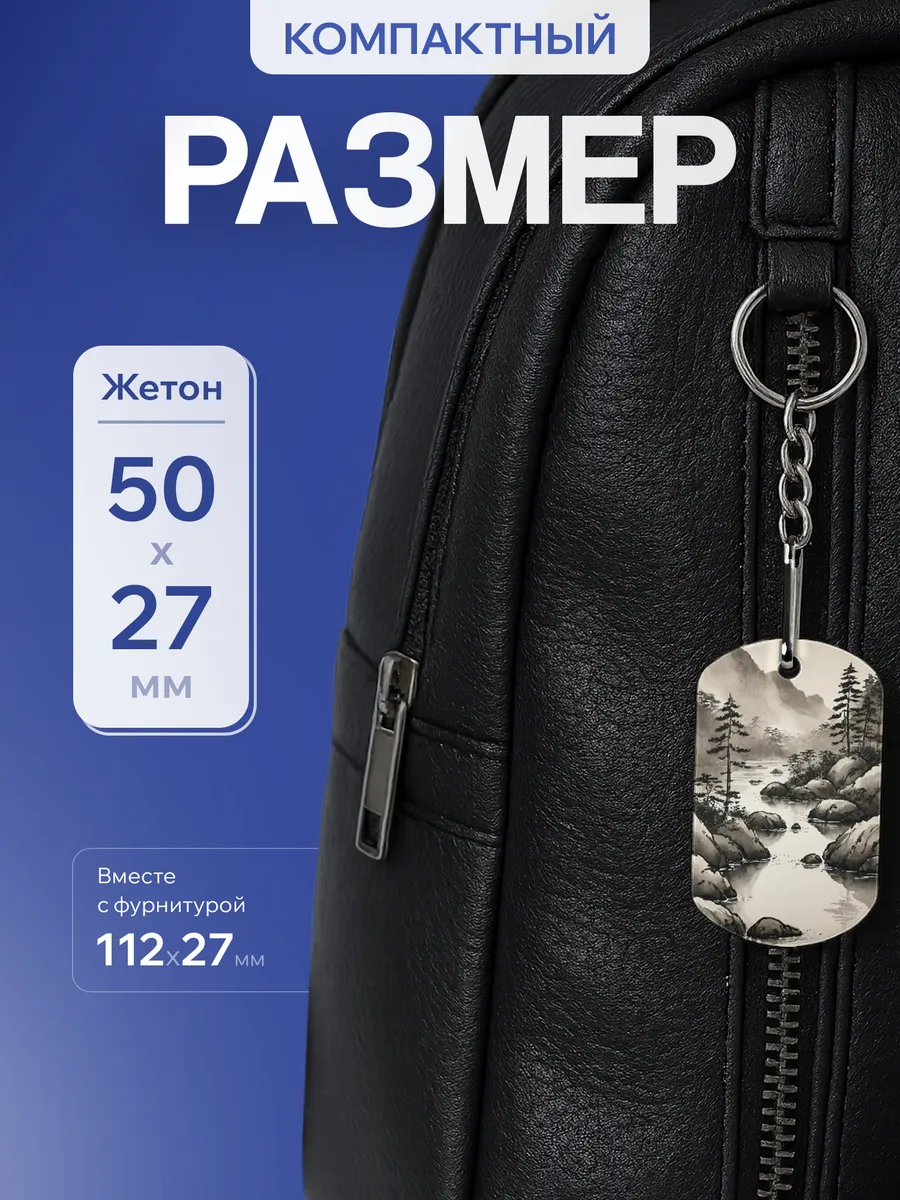 Изображение товара 2 из 5