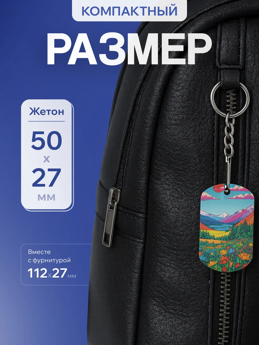 Изображение товара 2 из 5