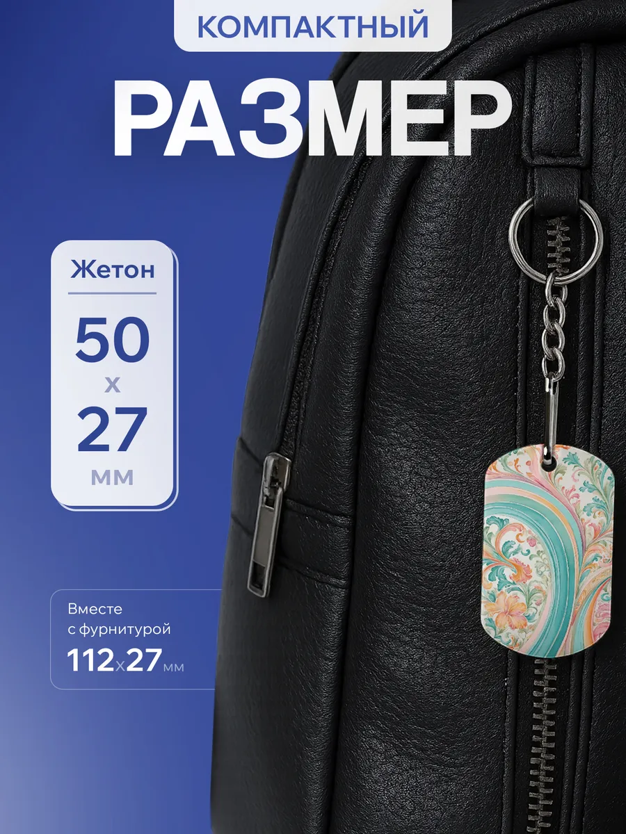 Изображение товара 2 из 5