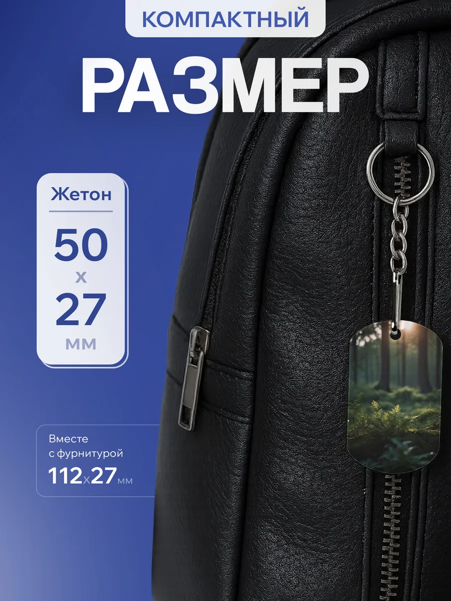 Изображение товара 2 из 5
