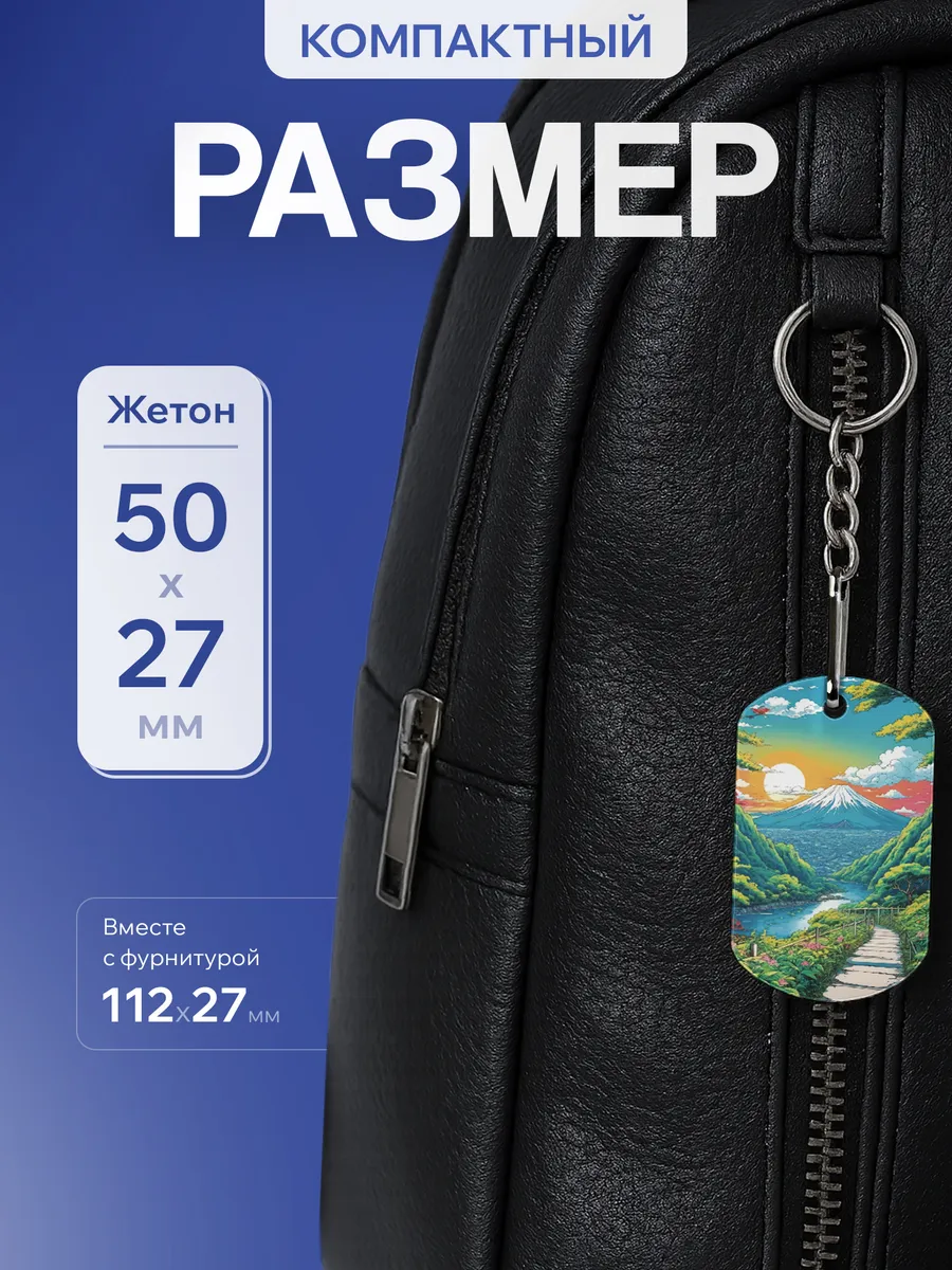 Изображение товара 2 из 5