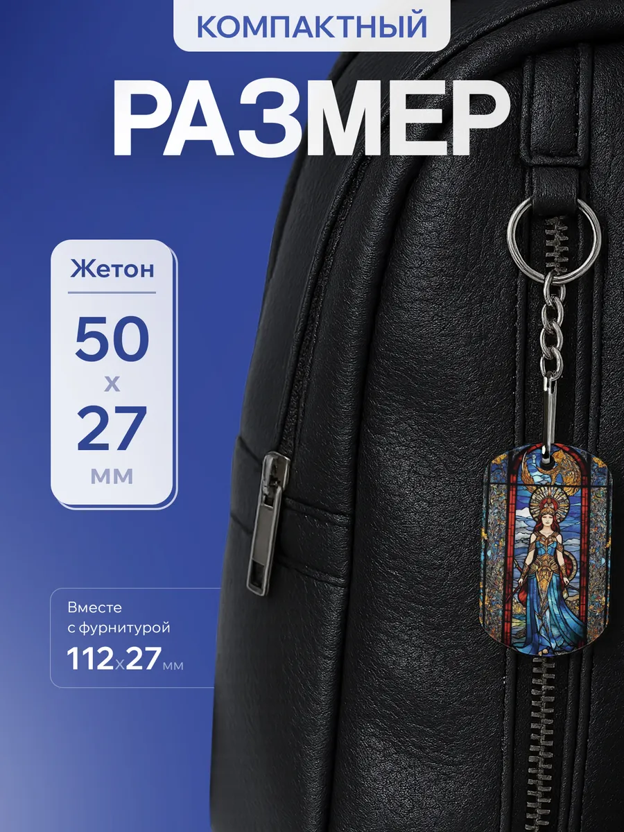Изображение товара 2 из 5