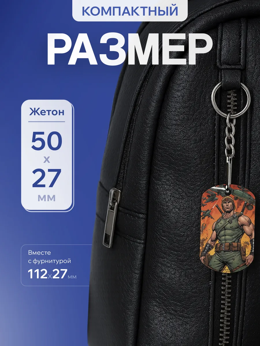 Изображение товара 2 из 5