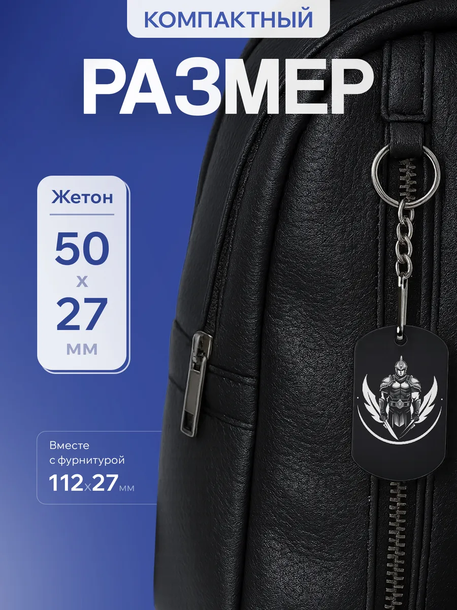 Изображение товара 2 из 5