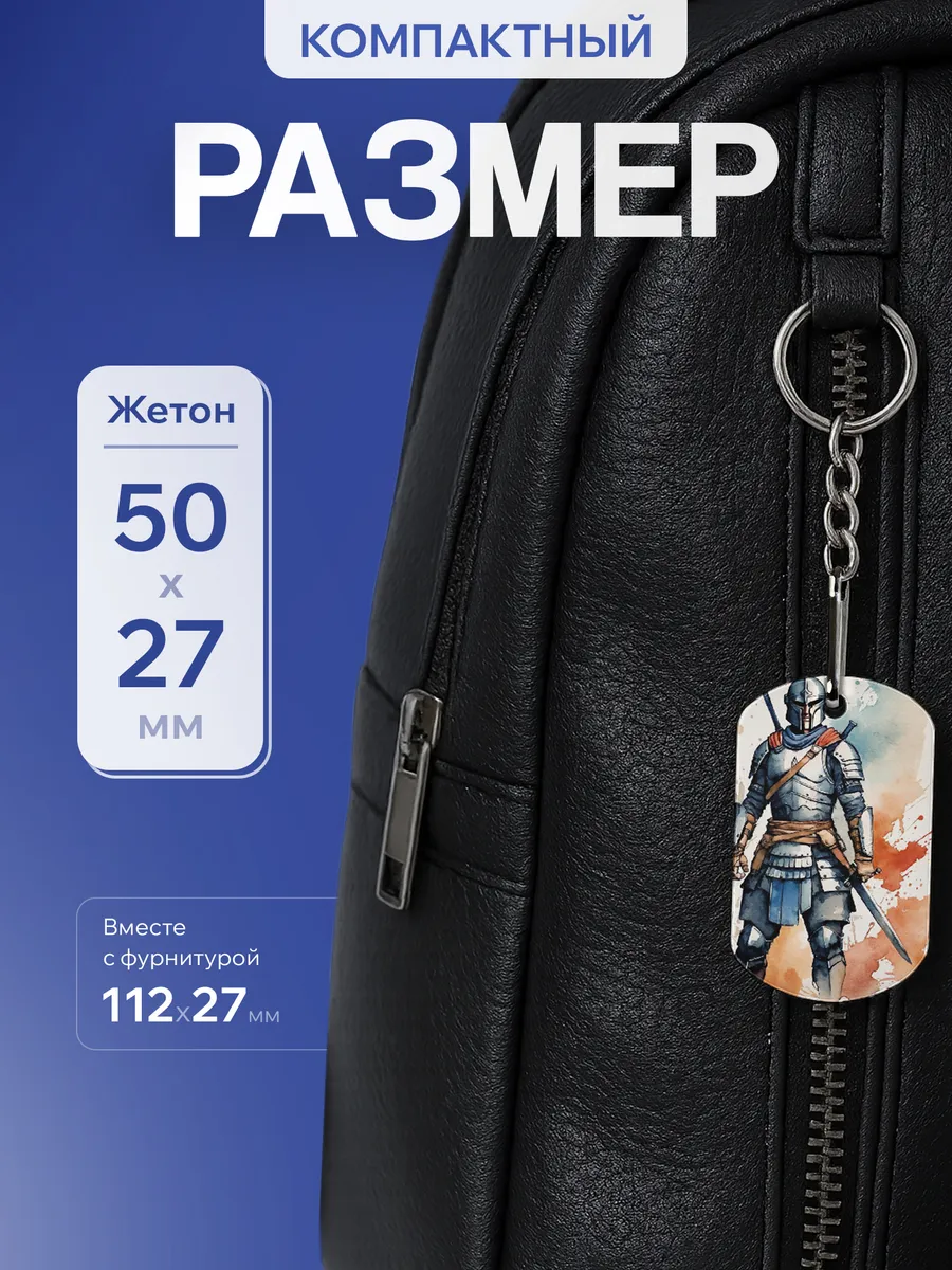 Изображение товара 2 из 5