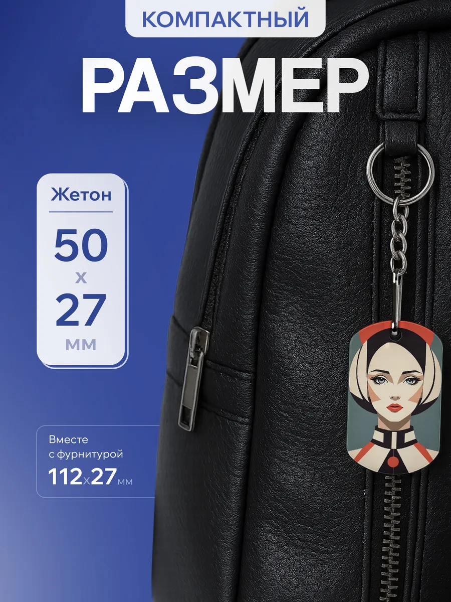 Изображение товара 2 из 5