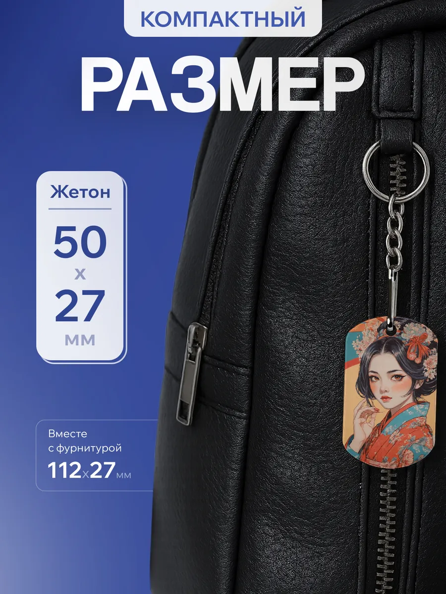 Изображение товара 2 из 5