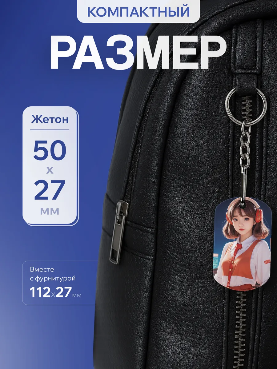 Изображение товара 2 из 5