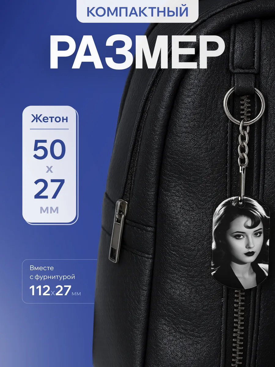 Изображение товара 2 из 5