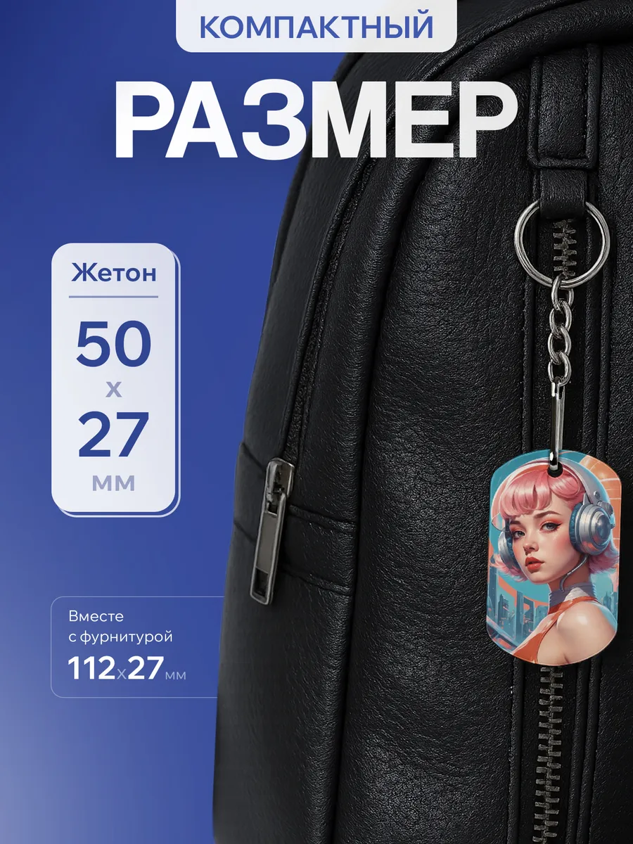 Изображение товара 2 из 5