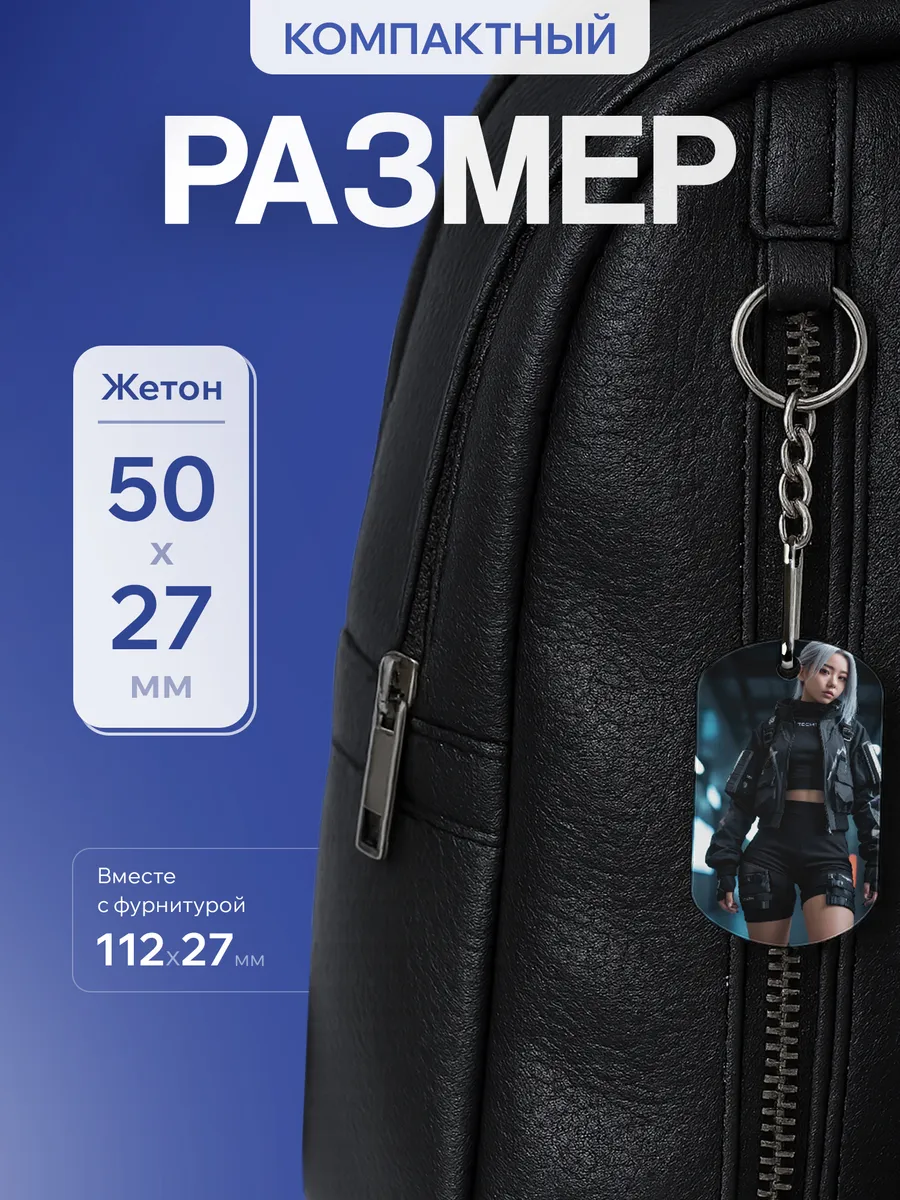 Изображение товара 2 из 5