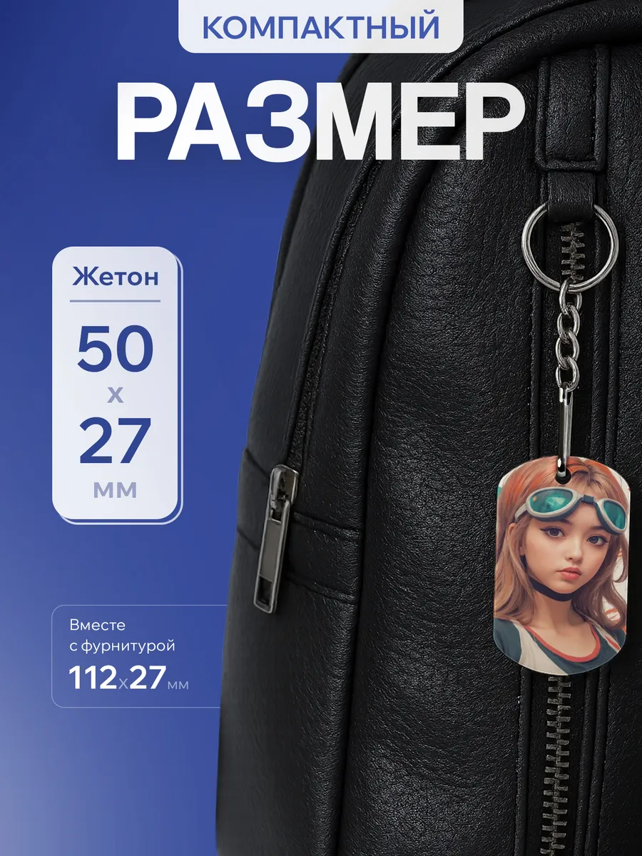 Изображение товара 2 из 5