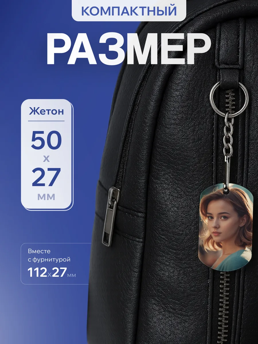 Изображение товара 2 из 5