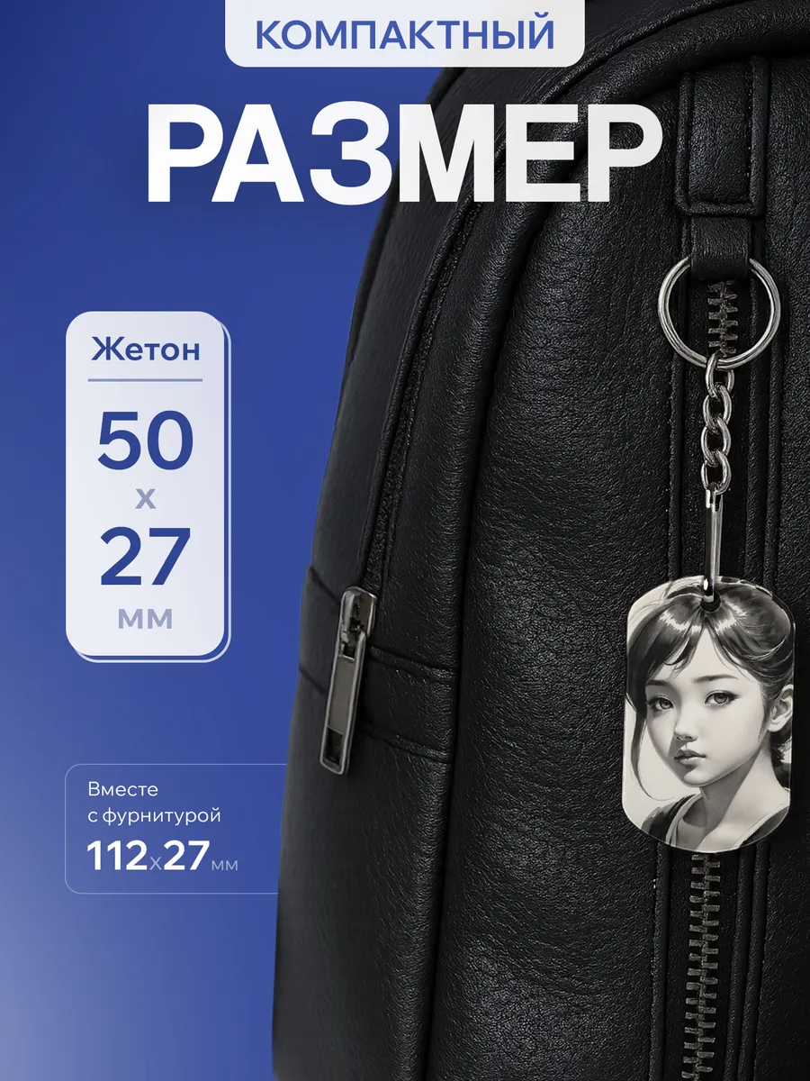 Изображение товара 2 из 5