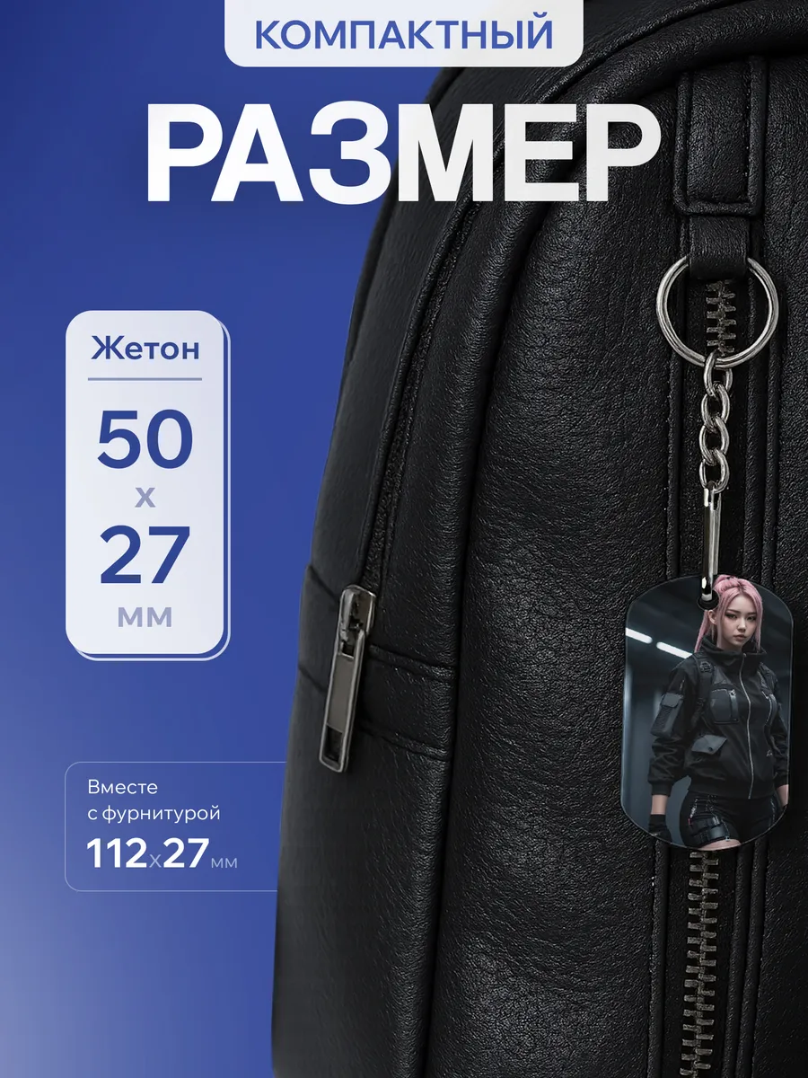 Изображение товара 2 из 5