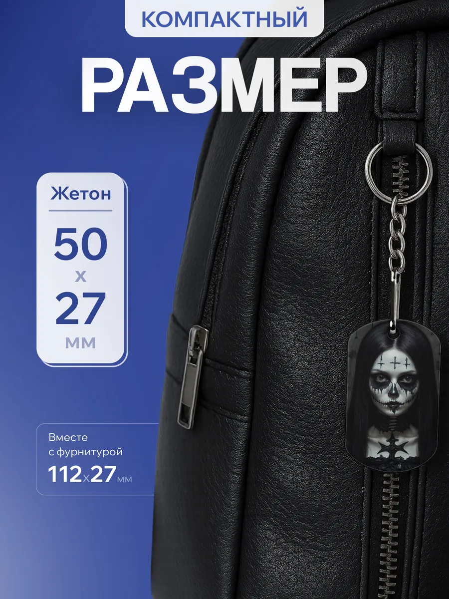 Изображение товара 2 из 5
