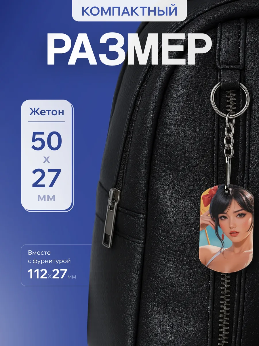 Изображение товара 2 из 5