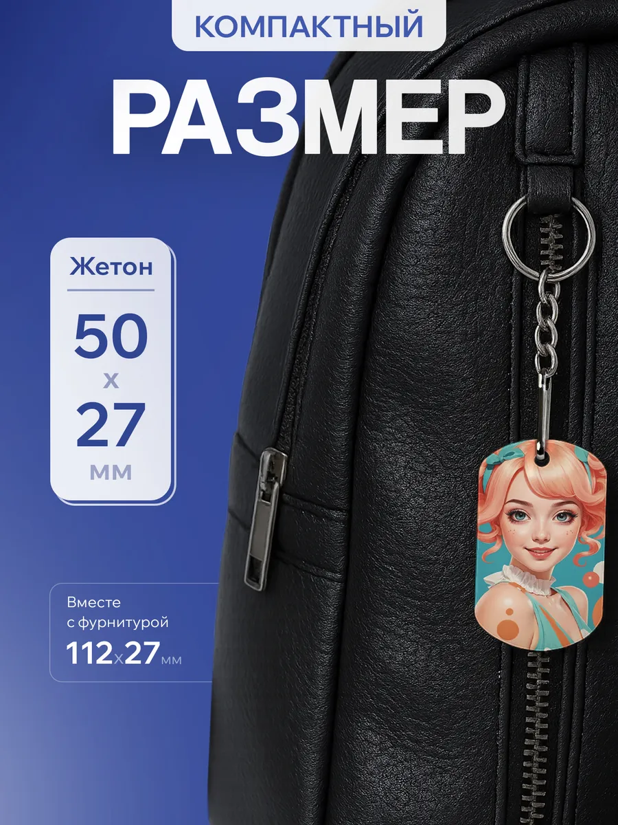Изображение товара 2 из 5
