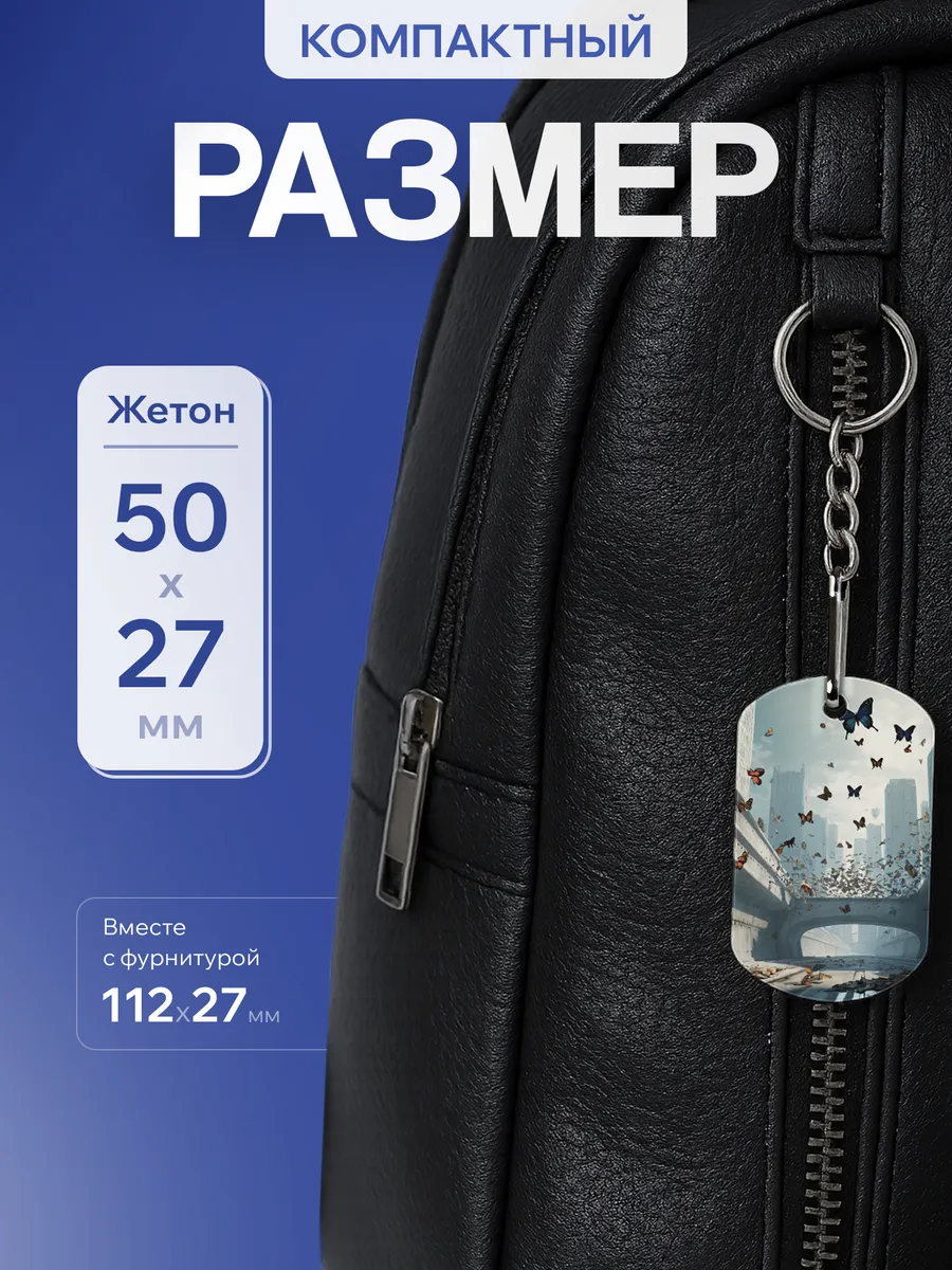 Изображение товара 2 из 5