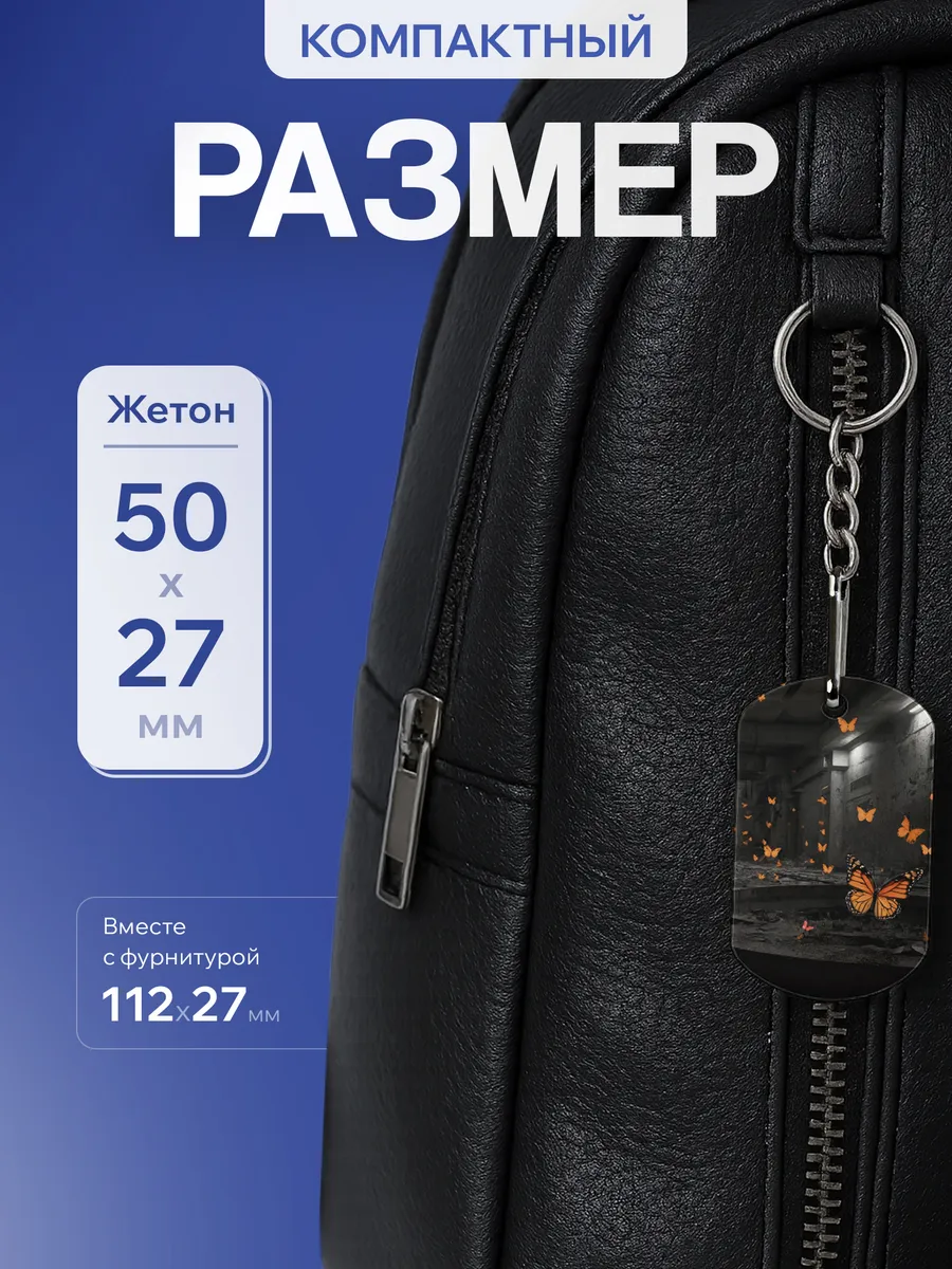 Изображение товара 2 из 5
