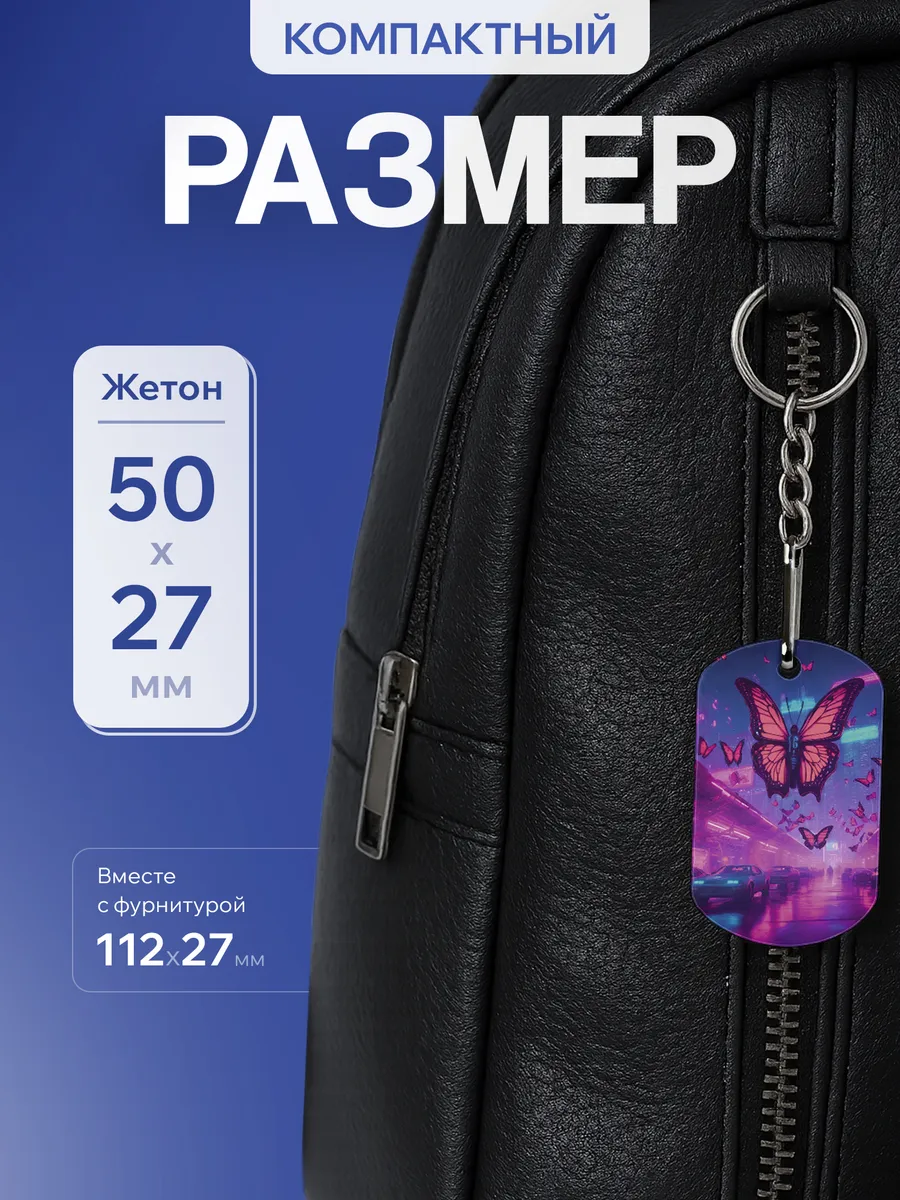 Изображение товара 2 из 5