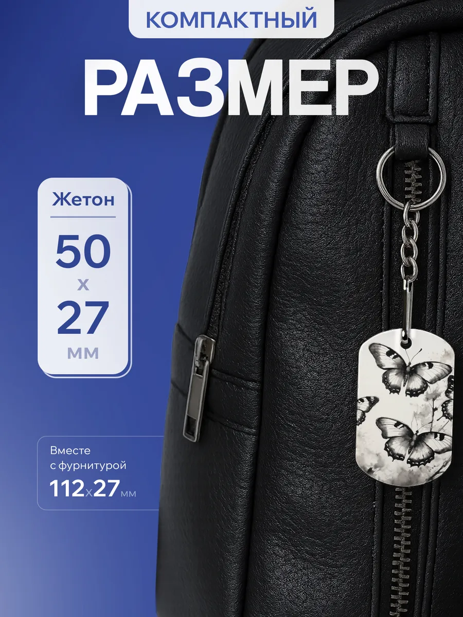 Изображение товара 2 из 5