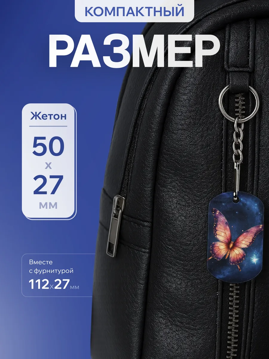 Изображение товара 2 из 5