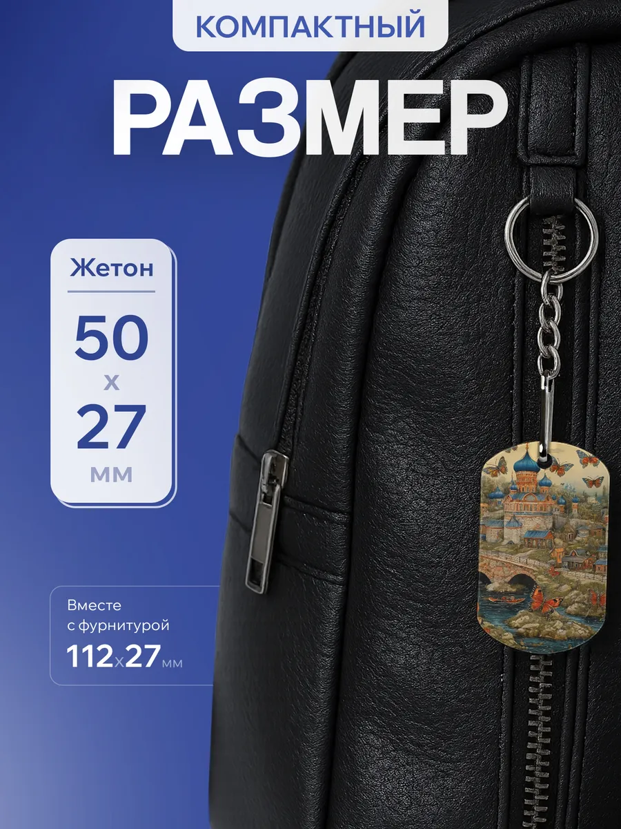 Изображение товара 2 из 5