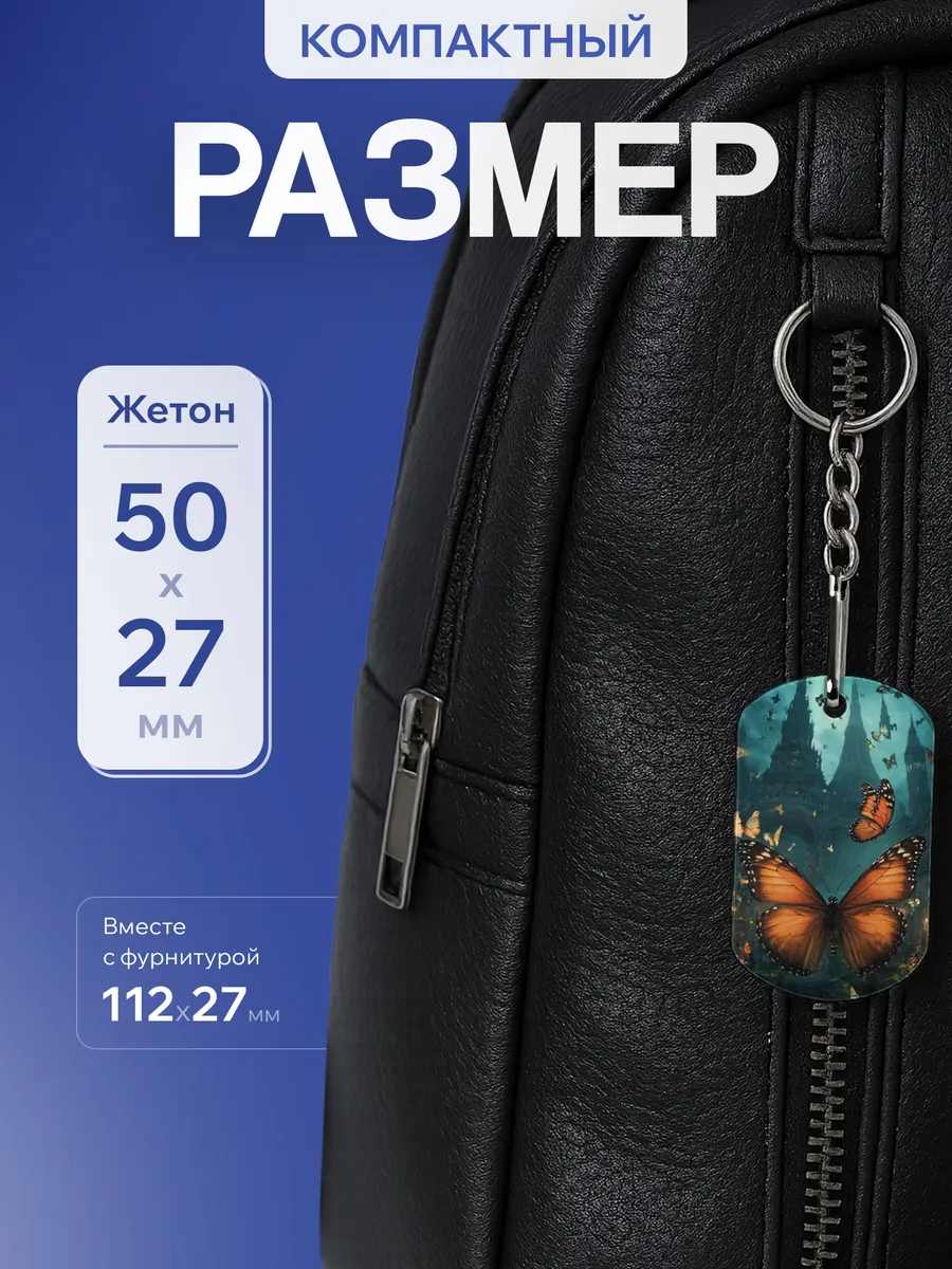 Изображение товара 2 из 5