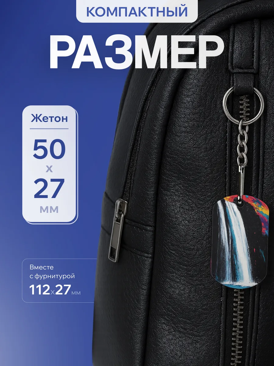 Изображение товара 2 из 5