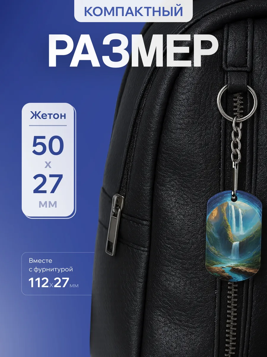 Изображение товара 2 из 5