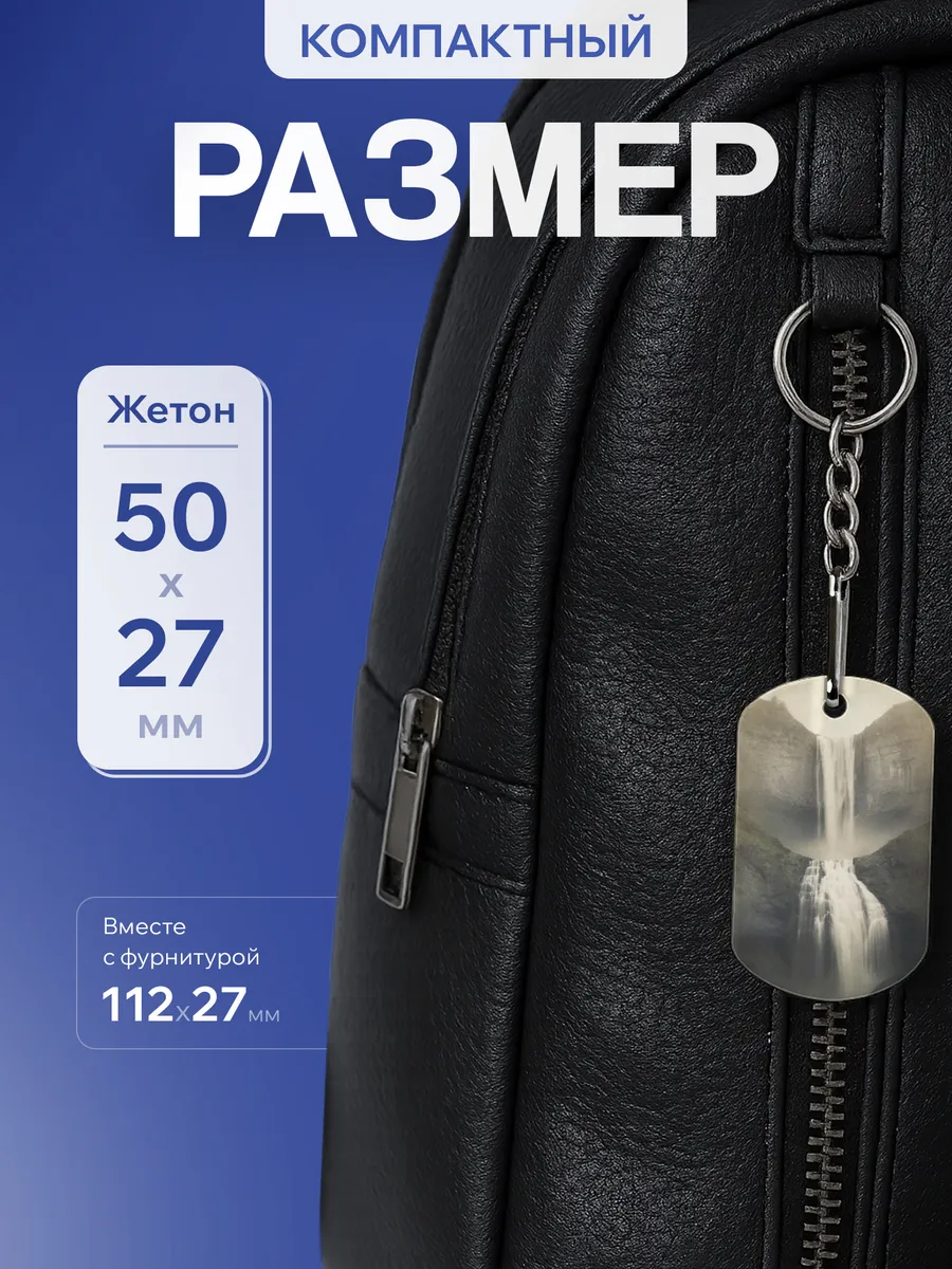 Изображение товара 2 из 5
