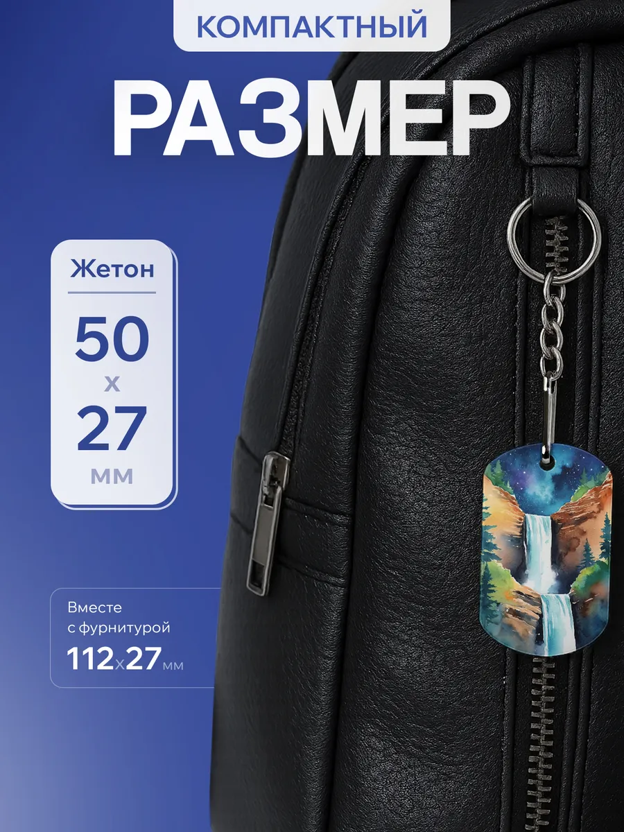 Изображение товара 2 из 5