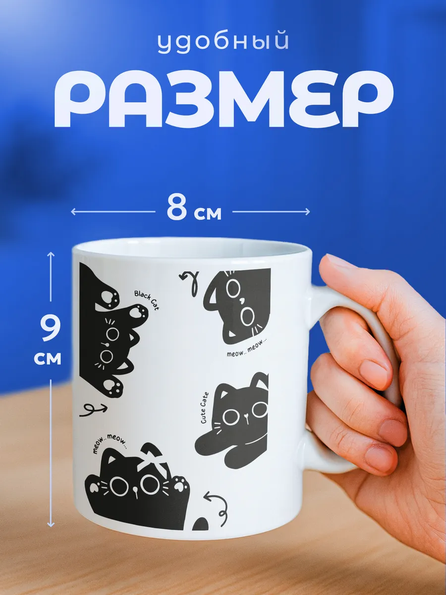 Изображение товара 2 из 6