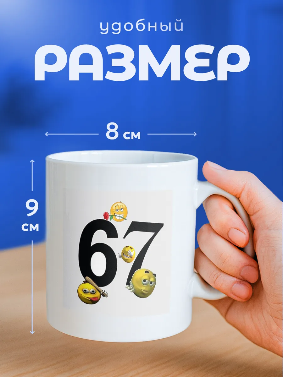 Изображение товара 2 из 6