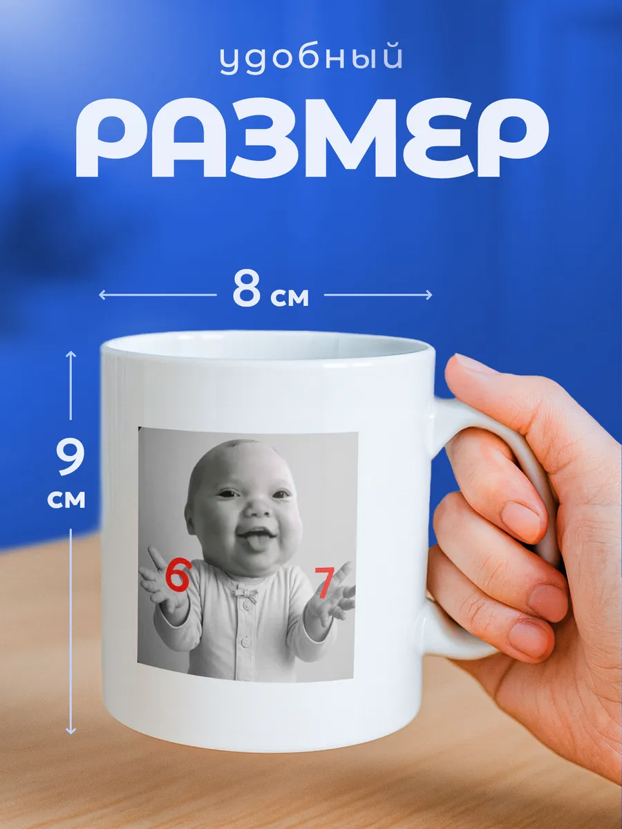 Изображение товара 2 из 6