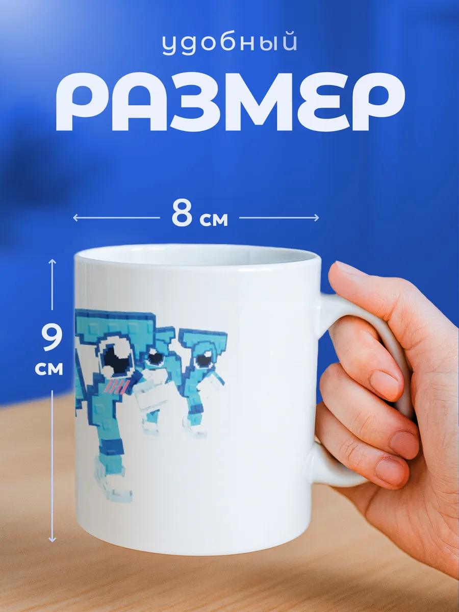 Изображение товара 2 из 6