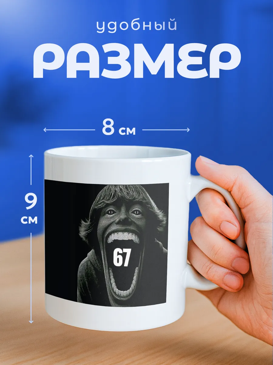 Изображение товара 2 из 6